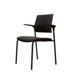 Conferentiestoel Serie 118