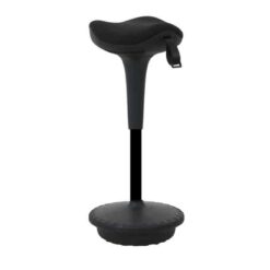 Zit/Sta hulp Serie 235