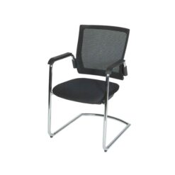 Conferentiestoel Serie 105