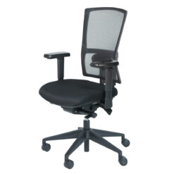 Bureaustoel serie 400-NPR