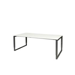 Domino Plus Vergadertafel